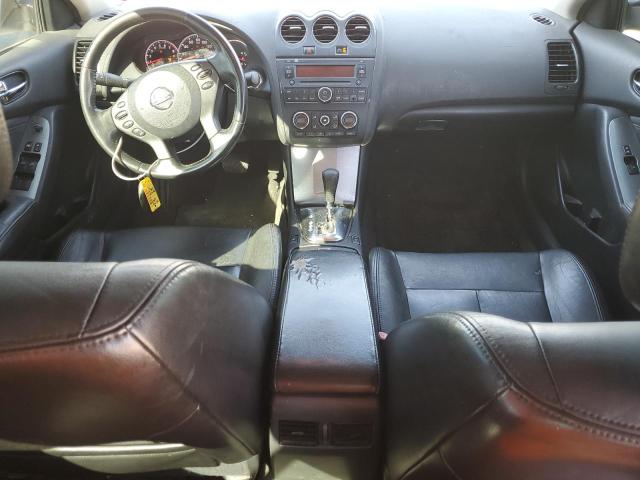 صورة رقم 8 من المزاد - 2012 NISSAN ALTIMA BAS مع VIN 1N4AL2AP9CC135327