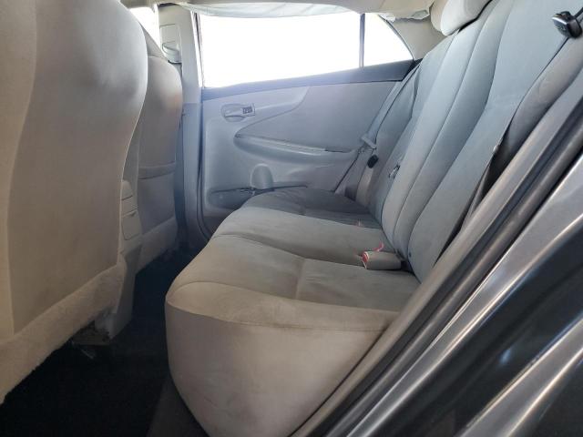 Photo 11 from auction – 2013 TOYOTA COROLLA BA with VIN 2T1BU4EE6DC927573