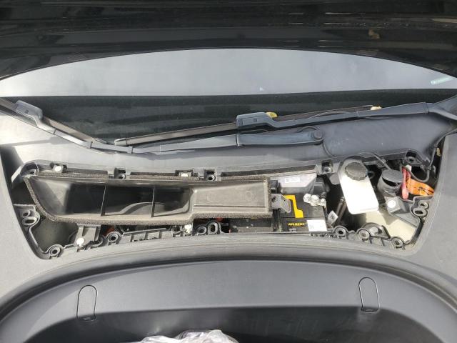 Photo 11 from auction – 2018 TESLA MODEL 3 with VIN 5YJ3E1EA6JF027180