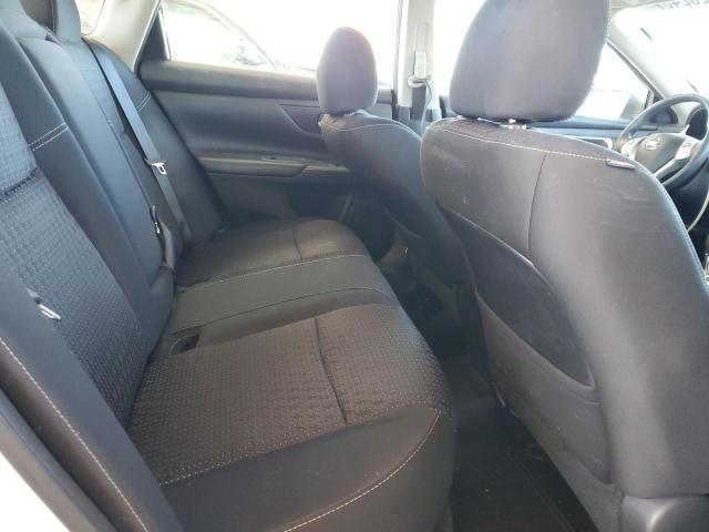 Photo 10 from auction – 2016 NISSAN ALTIMA 2.5 with VIN 1N4AL3AP5GC219656