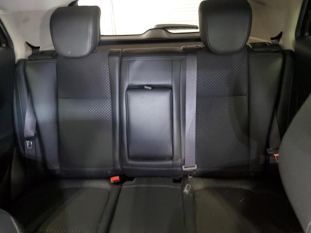 Photo 10 from auction – 2018 BUICK ENCORE PRE with VIN KL4CJFSB9JB524999