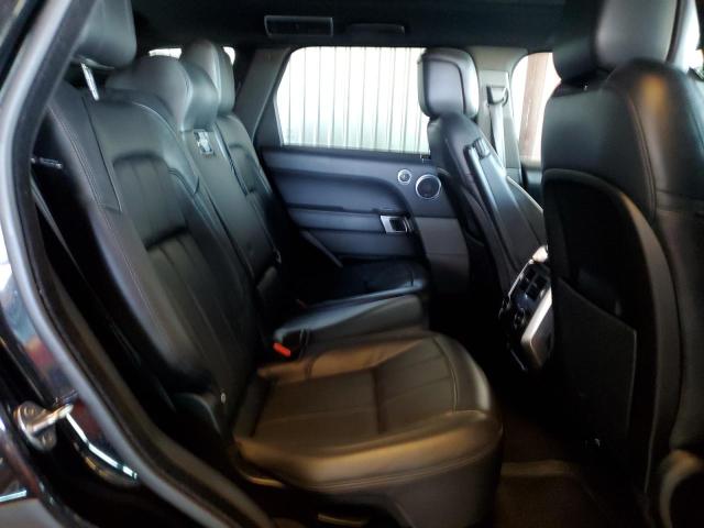 Photo 11 from auction – 2019 LAND ROVER RANGE ROVE with VIN SALWR2RE1KA828879