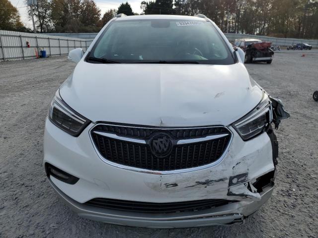 Zdjęcie 5 z aukcji – 2019 BUICK ENCORE ESS z VIN KL4CJCSM7KB894298