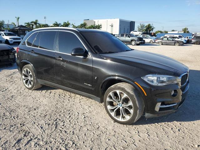 Photo 4 from auction – 2017 BMW X5 XDR40E with VIN 5UXKT0C33H0V96415