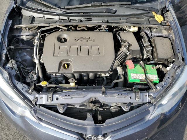 Photo 11 from auction – 2016 TOYOTA COROLLA L with VIN 5YFBURHE6GP468574