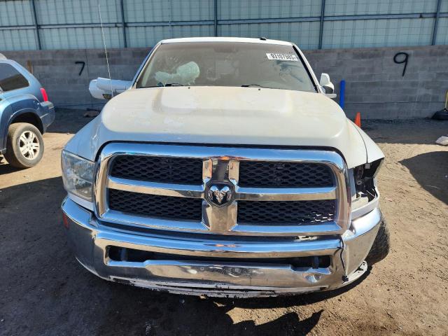 Photo 5 from auction – 2014 RAM 2500 SLT with VIN 3C6TR5DT8EG218007