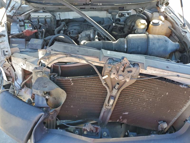 Photo 11 from auction – 2008 FORD F150 with VIN 1FTRF12208KE93902