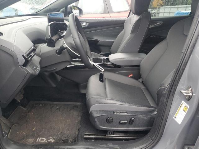Photo 7 from auction – 2023 VOLKSWAGEN ID.4 PRO S with VIN 1V2WNPE85PC018648