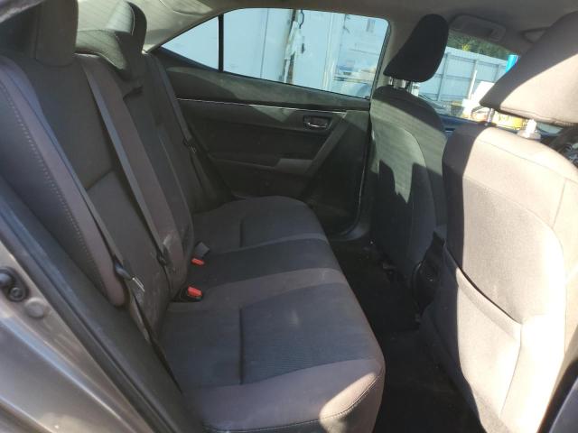 Photo 10 from auction – 2018 TOYOTA COROLLA L with VIN 5YFBURHE7JP831844