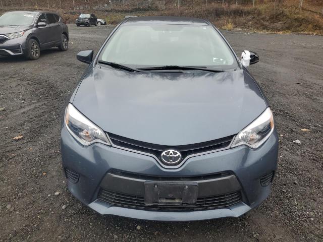 Photo 5 from auction – 2016 TOYOTA COROLLA L with VIN 2T1BURHE1GC738729