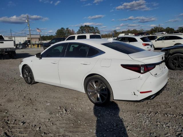 Photo 2 from auction – 2019 LEXUS ES 350 with VIN 58ABZ1B10KU010506
