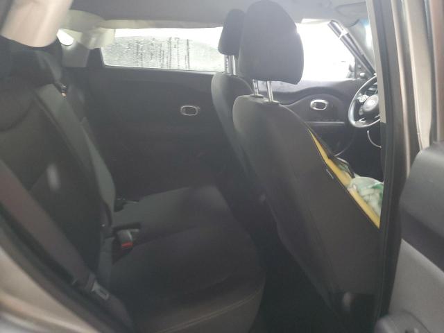 Photo 10 from auction – 2019 KIA SOUL with VIN KNDJN2A28K7658161