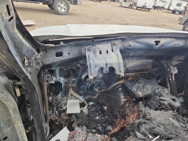 Photo 9 from auction – 2009 JEEP LIBERTY with VIN 1J8GN28K59W514740