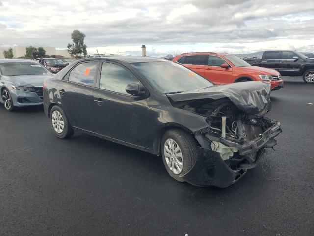 Photo 4 from auction – 2012 KIA FORTE EX with VIN KNAFU4A26C5607904