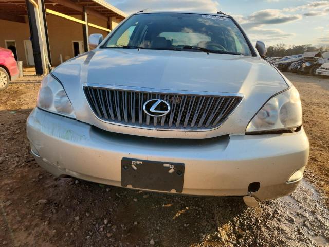 Photo 5 from auction – 2004 LEXUS RX 330 with VIN 2T2GA31UX4C016499