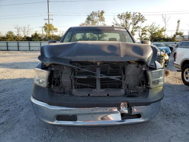 Photo 5 from auction – 2015 RAM 1500 ST with VIN 3C6JR6AG3FG612116