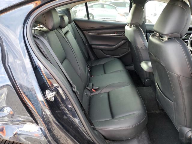 Photo 10 from auction – 2019 MAZDA 3 PREFERRE with VIN JM1BPACLXK1109711