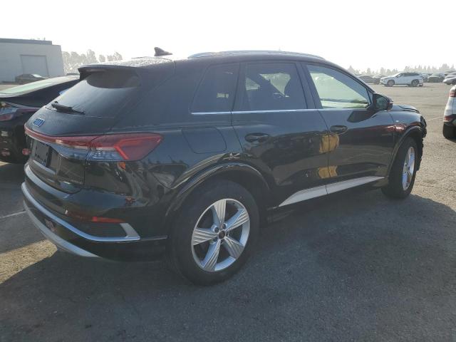 Photo 3 from auction – 2023 AUDI Q4 E-TRON with VIN WA1L2BFZ5PP051191