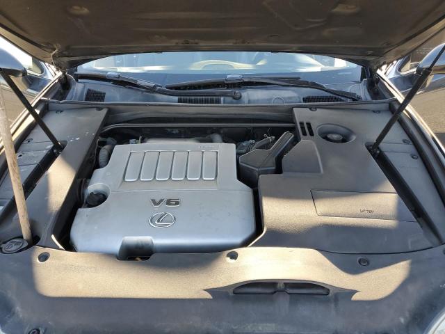 Photo 11 from auction – 2010 LEXUS ES 350 with VIN JTHBK1EG0A2388446