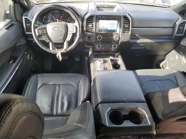 Photo 8 from auction – 2020 FORD EXPEDITION with VIN 1FMJU2AT1LEA03859