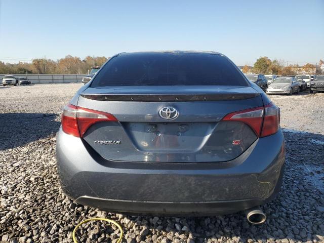 Foto 6 de la subasta – 2014 TOYOTA COROLLA L con VIN 2T1BURHE5EC040296
