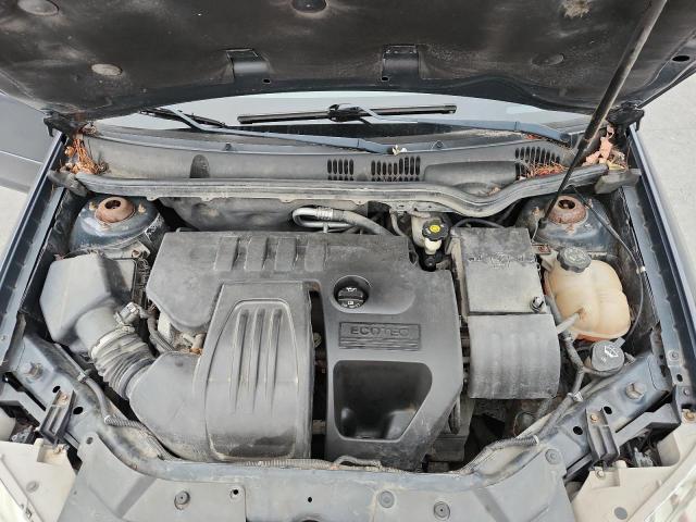 Photo 11 from auction – 2008 CHEVROLET COBALT LS with VIN 1G1AK58F987335953