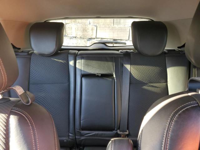Photo 10 from auction – 2013 BUICK ENCORE CON with VIN KL4CJBSB7DB202357