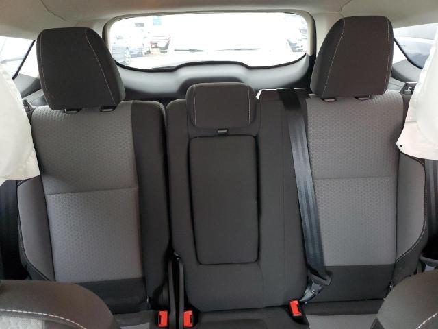 Photo 10 from auction – 2019 FORD ESCAPE SE with VIN 1FMCU9GD8KUB55031