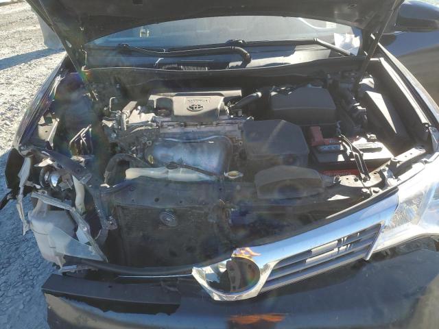 Photo 11 from auction – 2013 TOYOTA CAMRY with VIN 4T4BF1FK4DR288174