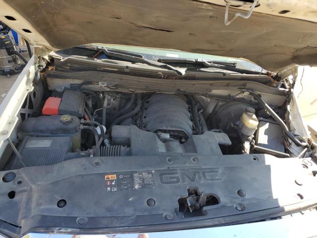 Photo 11 from auction – 2015 GMC SIERRA C15 with VIN 3GTP1UEC1FG243584