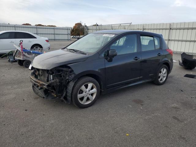 صورة رقم 1 من المزاد - 2012 NISSAN VERSA S مع VIN 3N1BC1CPXCK235567