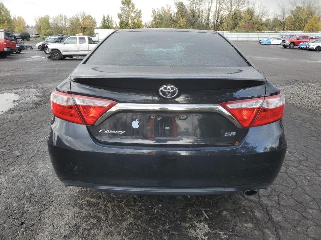 Photo 6 from auction – 2015 TOYOTA CAMRY LE with VIN 4T1BF1FK0FU894875