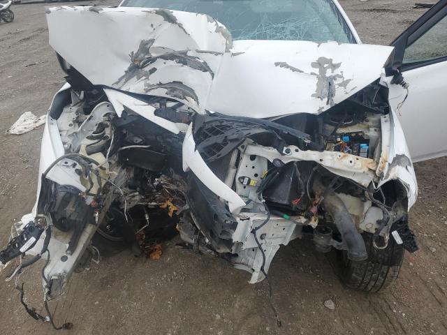 Photo 11 from auction – 2012 TOYOTA COROLLA BA with VIN 2T1BU4EE7CC872016