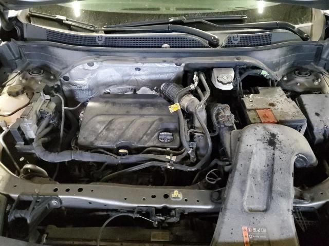 Photo 12 from auction – 2024 CHEVROLET TRAX with VIN KL77LFE23RC105546