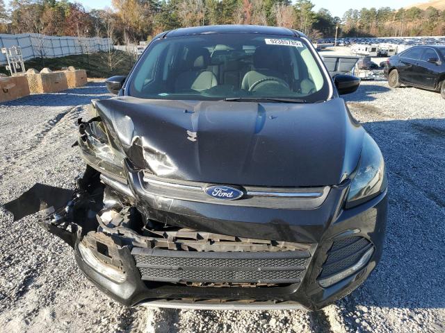Photo 5 from auction – 2015 FORD ESCAPE SE with VIN 1FMCU0G75FUB88127