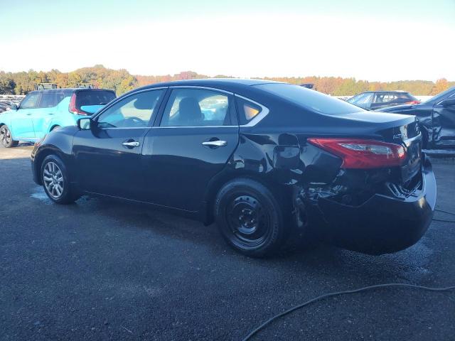 Photo 2 from auction – 2016 NISSAN ALTIMA 2.5 with VIN 1N4AL3AP5GC291246