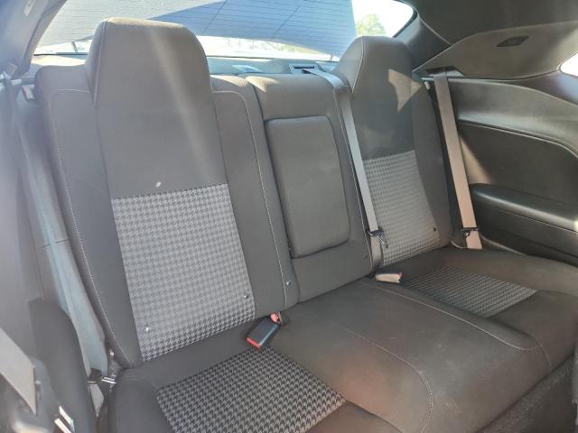 Photo 10 from auction – 2022 DODGE CHALLENGER with VIN 2C3CDZJG2NH214772