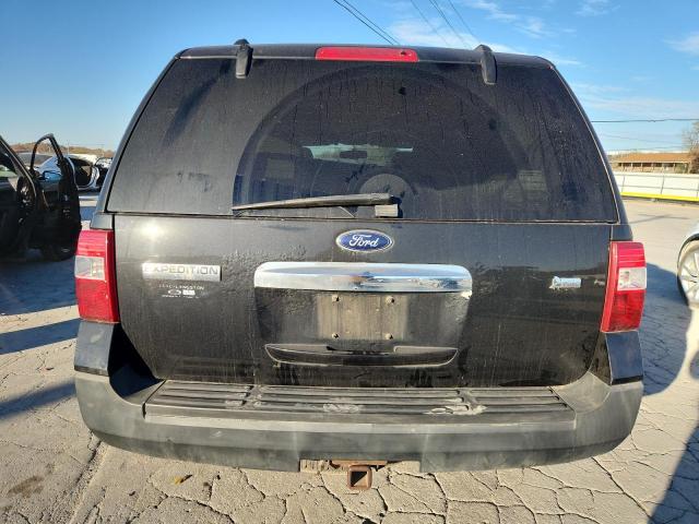 Photo 6 from auction – 2012 FORD EXPEDITION with VIN 1FMJU1F53CEF65671