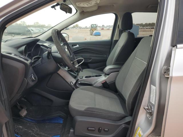 صورة رقم 7 من المزاد - 2014 FORD ESCAPE مع VIN 1FMCU0GX6EUC36295