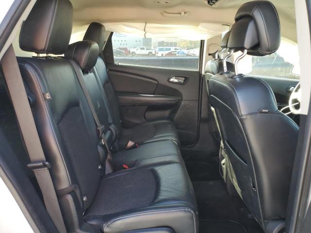 Photo 11 from auction – 2018 DODGE JOURNEY CR with VIN 3C4PDCGG9JT156825