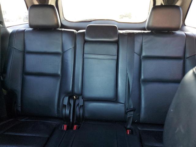 Photo 10 from auction – 2014 JEEP GRAND CHER with VIN 1C4RJFBGXEC152777