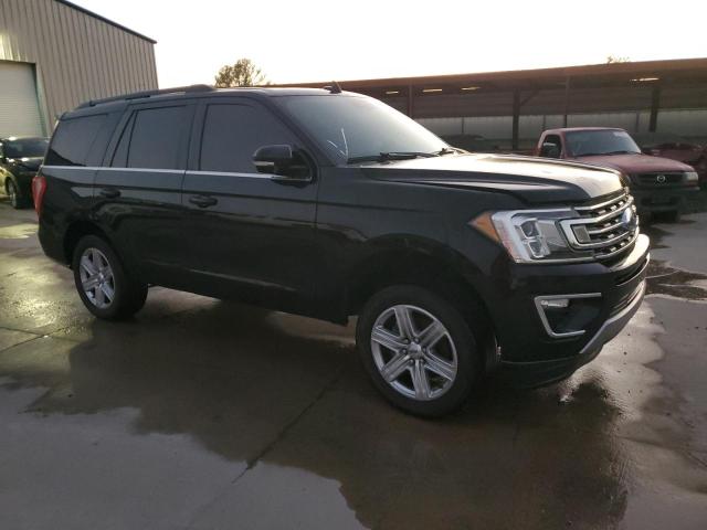 Photo 4 from auction – 2018 FORD EXPEDITION with VIN 1FMJU1HT5JEA60305