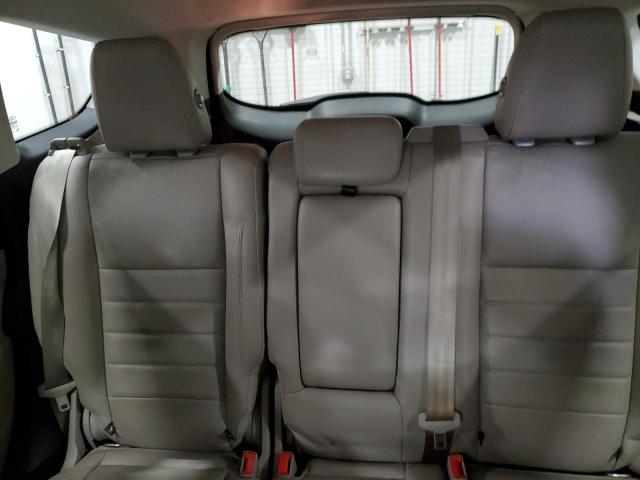 Photo 10 from auction – 2013 FORD ESCAPE SEL with VIN 1FMCU9HX0DUC49061