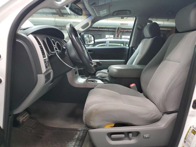 Photo 7 from auction – 2007 TOYOTA TUNDRA DOU with VIN 5TBBV54137S464085