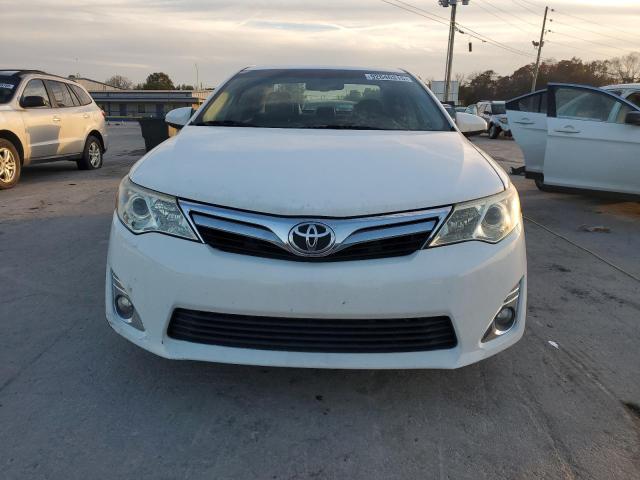 Photo 5 from auction – 2012 TOYOTA CAMRY SE with VIN 4T1BK1FK8CU520148