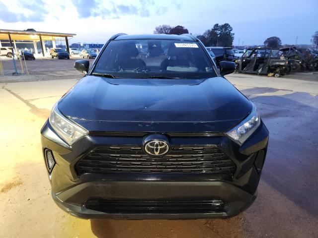 Photo 5 from auction – 2020 TOYOTA RAV4 LE with VIN 2T3H1RFV2LC072648