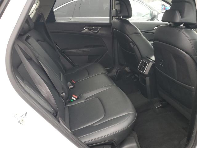Photo 11 from auction – 2023 KIA SPORTAGE E with VIN 5XYK3CAF7PG045929