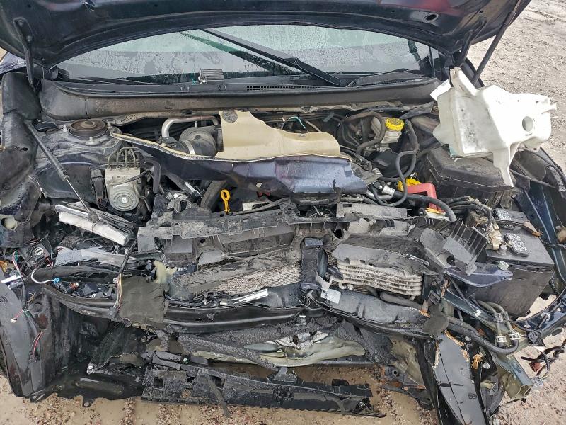 Photo 12 from auction – 2018 SUBARU OUTBACK 2. with VIN 4S4BSAFC4J3372477