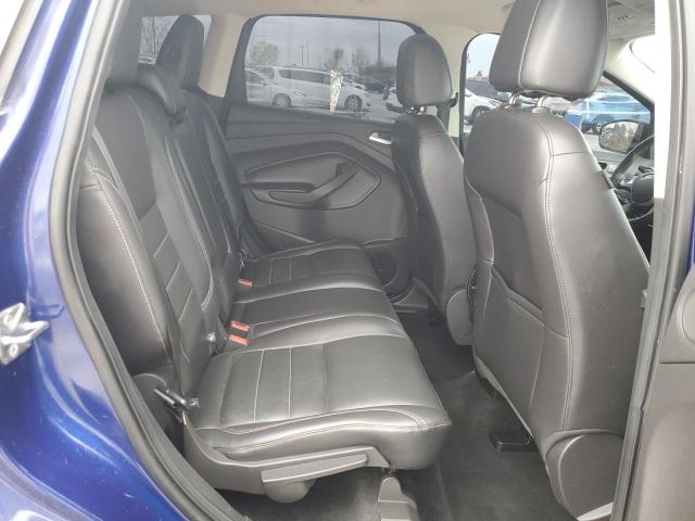 Photo 11 from auction – 2016 FORD ESCAPE TIT with VIN 1FMCU0JX5GUB56742