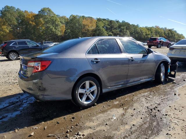 Photo 3 from auction – 2014 TOYOTA CAMRY L with VIN 4T1BF1FK1EU857252